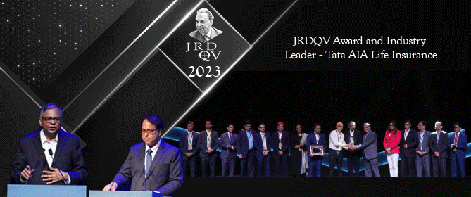 JRDQV 2023